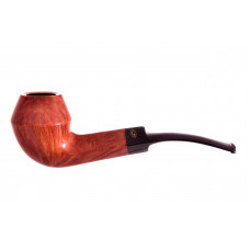 Трубка Gasparini Monaco 3 mm, форма 5 (шт.)